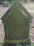 image of grave number 180367